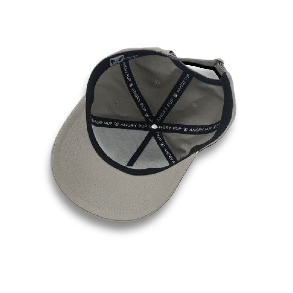 Baseball Rope Cap