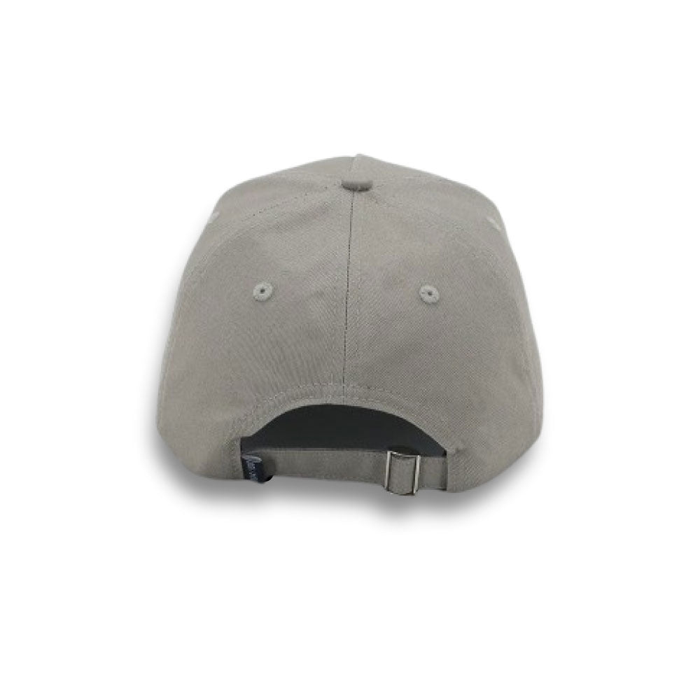 Baseball Rope Cap