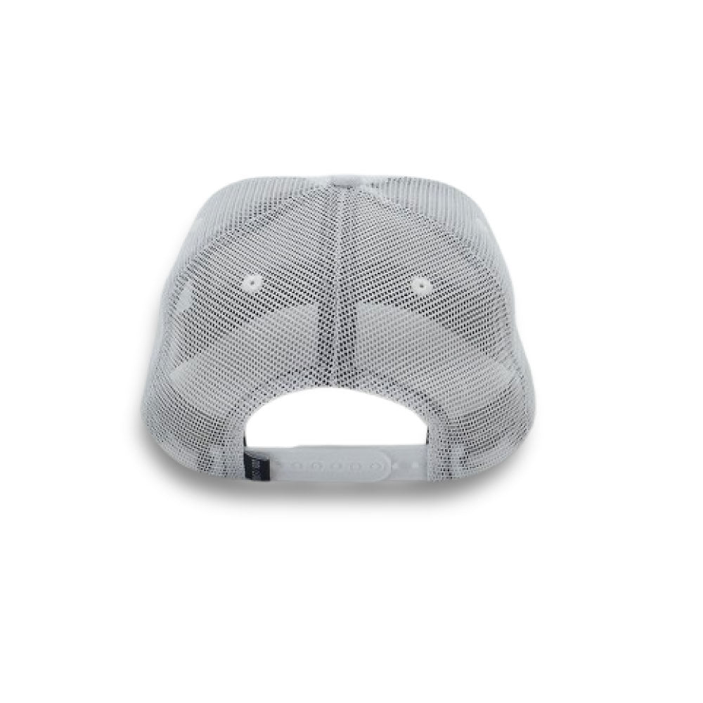 Logo Trucker Cap