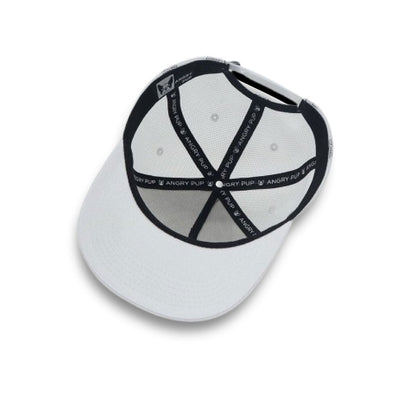 Logo Trucker Cap