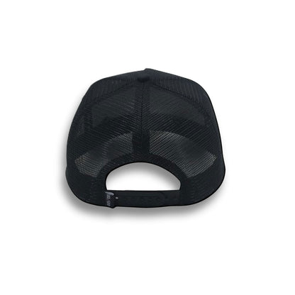 Logo Trucker Cap