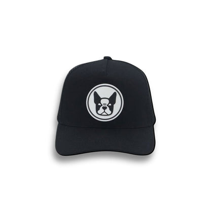 Logo Trucker Cap