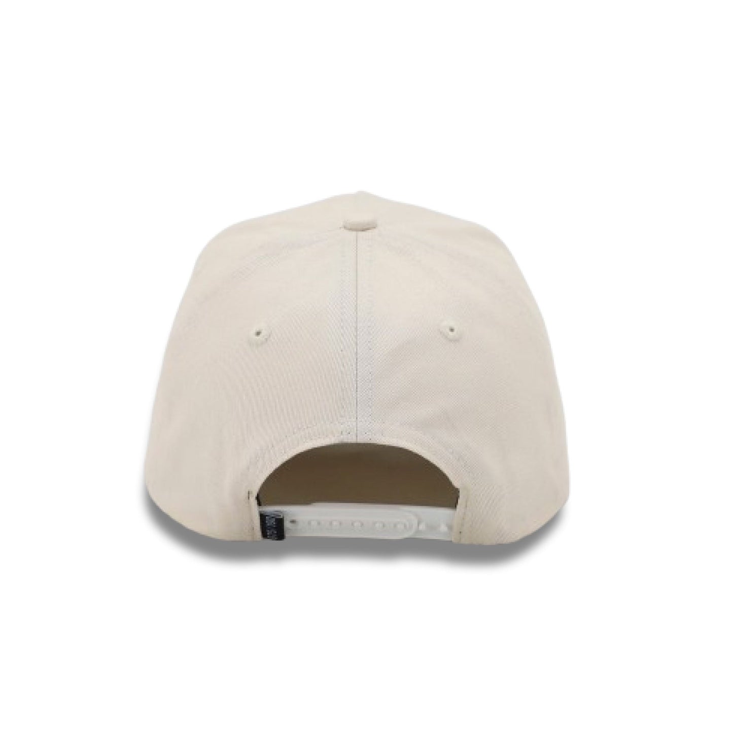 Angry Pup Cap