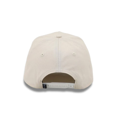 Angry Pup Cap