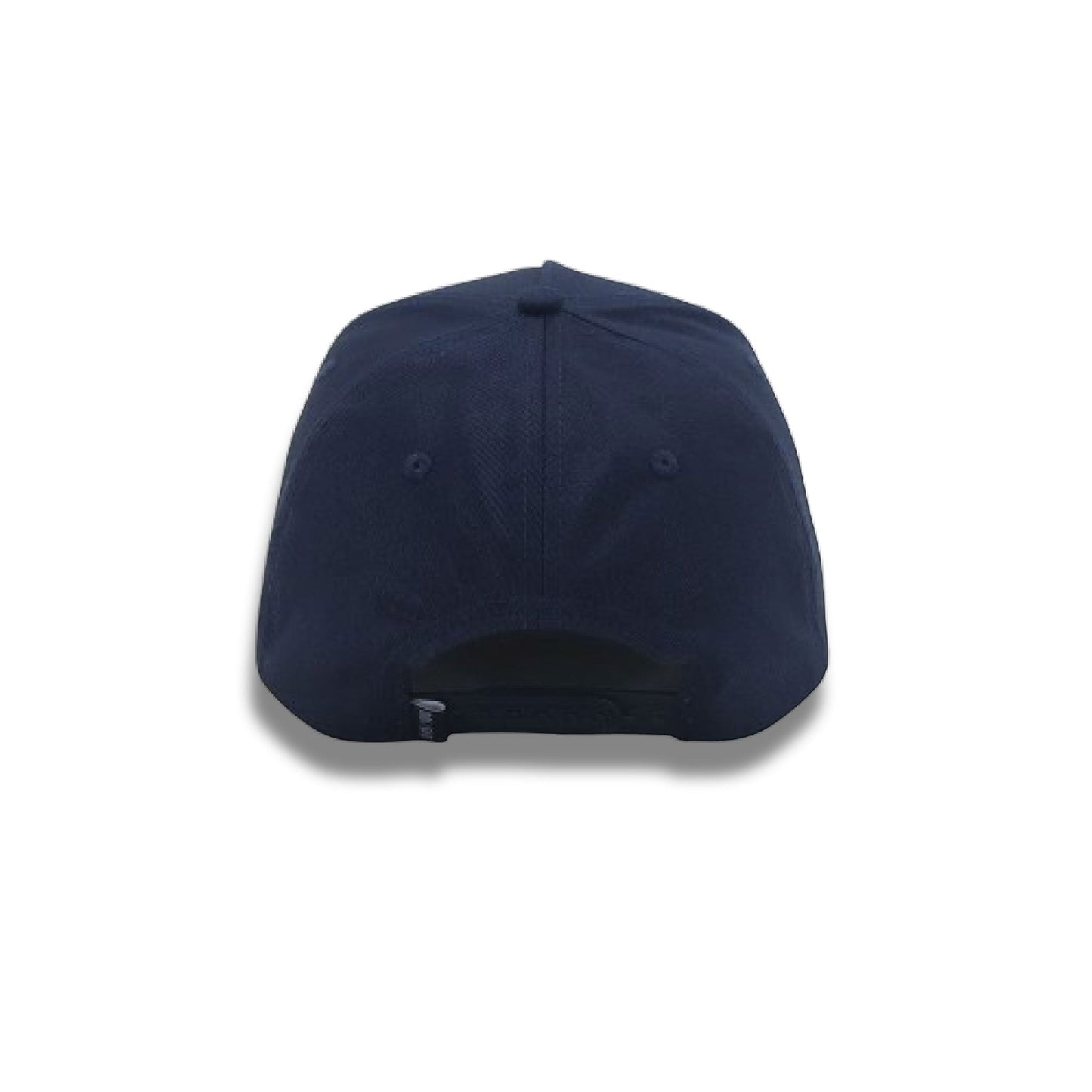 Angry Pup Cap