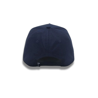 Angry Pup Cap